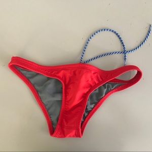 Jolyn Brazil Bottoms